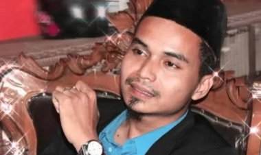 Realisasi Dana Desa (DD) 10 Desa se Kecamatan Cikedal Banyak Diakali Oknum Kades dan PJs, TURKI Akan Demo Kantor Camat Cikedal