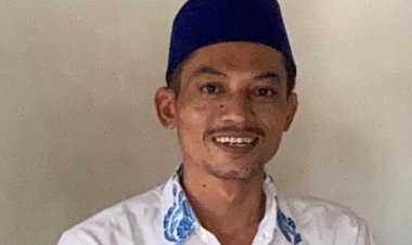 Dugaan KKN Juga Rangkap Jabatan Pada DLH dan PD PBM Pandeglang, P4 Mendorong APH Agar Lakukan Tindakan Tegas