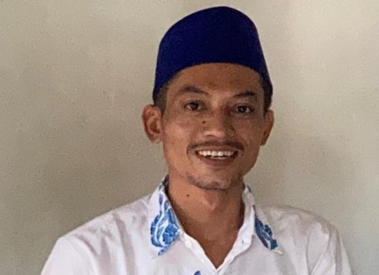 Dugaan KKN Juga Rangkap Jabatan Pada DLH dan PD PBM Pandeglang, P4 Mendorong APH Agar Lakukan Tindakan Tegas