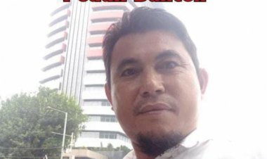 JAM-P BANTEN Ungkap Adanya Dugaan KKN  Serta Adanya Dugaan Setoran Bantuan Afirmasi Rehab Berat TA.2024 Di Wilayah Provinsi Banten.