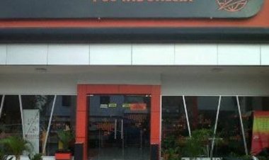 KPM Bansos Di Kecamatan Patia Komplain Uang Kurang Sesudah Keluar Dari Meja Juru Bayar