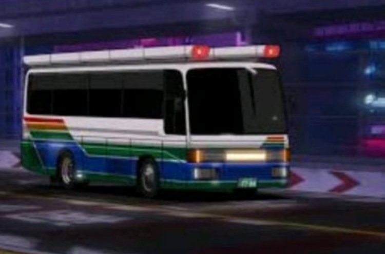 Sejumlah ASN Malam Jalan -Jalan. Siang Tak Masuk Kerja, Maksudnya Apa Ini.