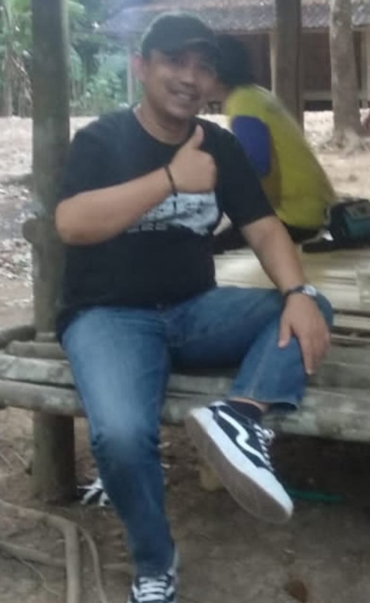 GAOMOPS Akan Kawal Dugaan Dana BOS SDN Leuwibalang 1 Dan Leuwibalang 2 Diduga Tak Jelas Peruntukannya