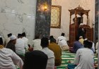Sambut Ramadhan, DKM Baitul Muhajirin Komplek BPI  Kaduhejo Gelar Program Ibadah & Sosial
