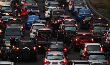 DPC AMRA Pandeglang, Meminta Masyarakat Tidak Menggunakan Travel Gelap