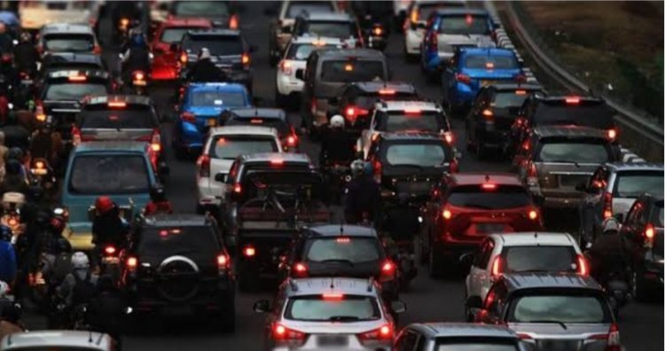 DPC AMRA Pandeglang, Meminta Masyarakat Tidak Menggunakan Travel Gelap