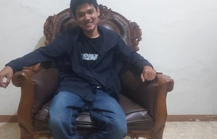 Realisasi Dana BOK UPT Puskesmas Cipeucang Diduga Dimanipulasi, DPC AMIRA Mintan APH Lakukan Pemeriksaan