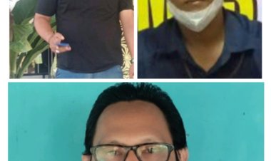 Camat Panimbang Tak Tahu Wisatawan Dipalak Rp.50 Ribu Di Kasvana Beach Resort.