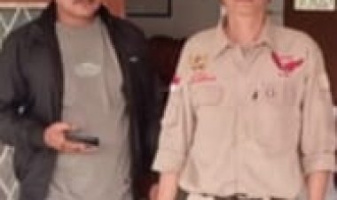 Pemilihan Pengurus BumDes Rancaseneng Diduga Sarat Nepotisme! Warga Geram: “Sudah Diatur Perades, Formalitas Belaka!