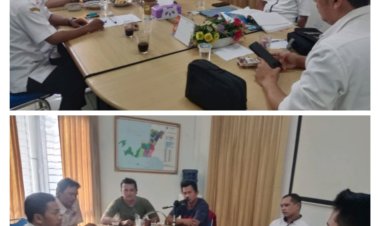 Heboh Dugaan Asusila Oknum Kades Desa Munjul! Kadis DPMD: Akan Kami Panggil Dan Tindak Tegas — AWDI: Jangan Ada Toleransi untuk Pejabat Tak Bermoral!”