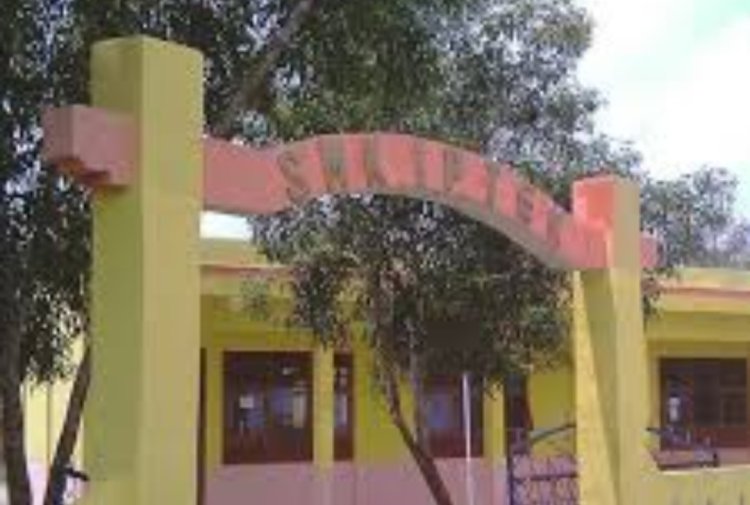 Diduga Putri Mantan Korwil Patia Yang Mengajar Di SMK Iptek,  Masuk PPPK Paruh Waktu SDN Patia 1, DPC AMIRA Akan Layangkan Lapdu