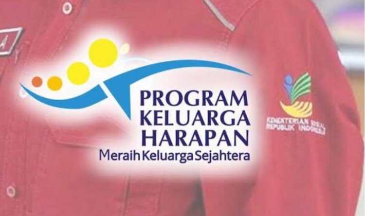 Miris...??? Bertahun-Tahun Pendamping PKH Patia Rangkap Direktur BUMDes Pagelaran, Dibiarkan Oleh Dinsos Pandeglang