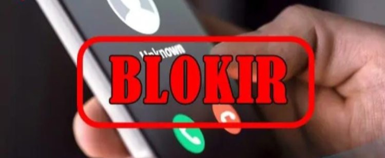 Korwil Pendidikan Panimbang Diduga Alergi Wartawan! Blokir Nomor Sekjen AWDI Usai Dikonfirmasi Soal Proyek Revitalisasi SDN Mekarsari 3 Diduga Gunakan Besi Bekas dan Abaikan K3