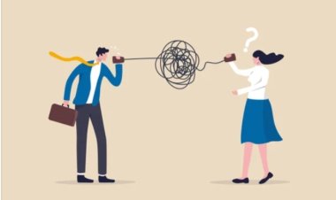 Isu Dugaan Pungli SMPN 1 Panimbang Ternyata Hanya Miskomunikasi 