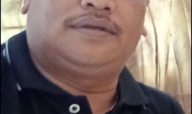 Dayat Bili Aktivis Lsm Kobra Indonesia Sesalkan Pernyataan Ketua Spn Lebak Soal Keberadaan Ormas Dan Lsm