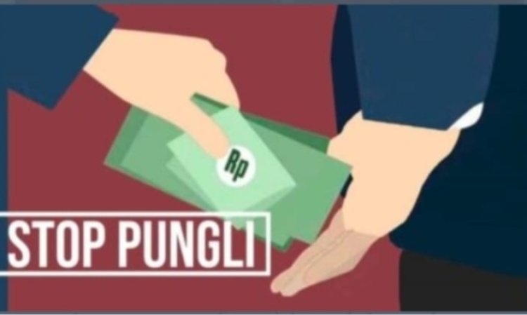 BLT Kesra Dipungut Oknum RW Rp50–100 Ribu, PJS Kades dan Camat Klaim Bersih, Publik Meragukan