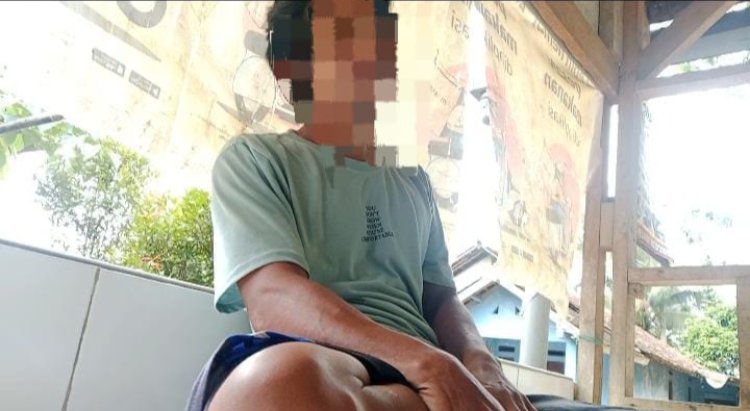 BLT Kesra Jadi Bancakan? Dugaan Pungli di Bungurcopong Disorot, RW Akui Terima ‘Uang Rokok