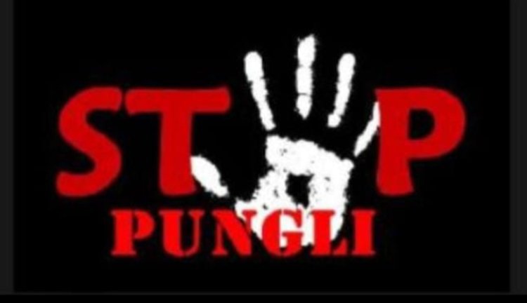 Diduga Lakukan Pungli, SDN Margasana 2 Tarik Biaya Rapor Rp50 Ribu per Siswa Kelas 1, Kepsek Bungkam
