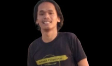 Dapur MBG Di Pandeglang Dikuasi Politisi & Orang Dekat Pejabat, Juga Minim Serap Prodak BUMDes  & UMKM Lokal, GPCP Akan Lakukan Aksi Unras