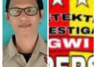 Klarifikasi ASN Rangkap Jabatan BPD Di Cibaliung Dan Dugaan Lecehkan Profesi Wartawan Jadi Sorotan Tajam