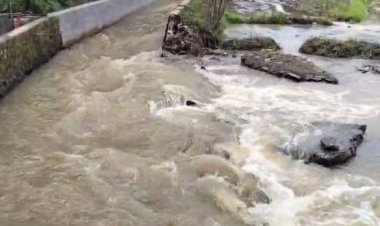 PT. NK Berharap Teman - Teman Media Bijak Dalam Menanggapi Suatu Informasi, Agar Jangan Sampai Merugikan Para Pihak