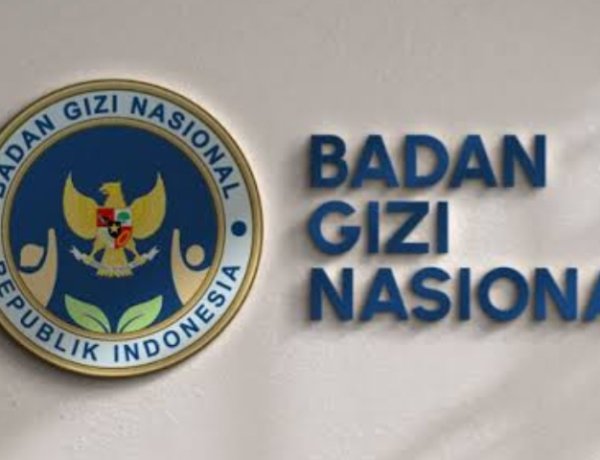 Warga  Minta SPPG di Babakanlor Cikedal Serap Bahan Makanan UMKM Lokal & BUMDes