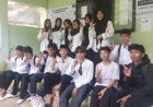 Menghadapi UPK 2026, PKBM Putri Tunggal Laksanakan UTS Paket C Bagi Seluruh Siswa