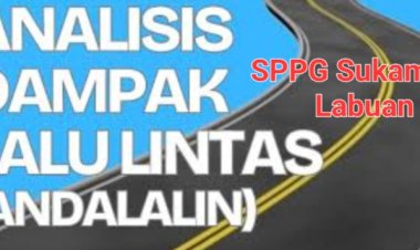 SPPG Sukamaju Labuan Diduga Langgar Andalalin, IPAL dan PBG, Ketua DPC AMIRA Pemda & Satgas MBG Jangan Tutup Mata