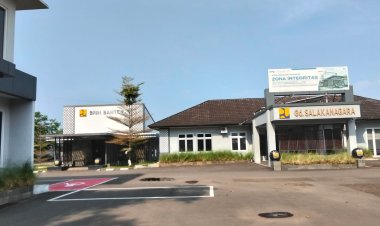 Ormas Bppkb Banten Bersama Tokoh Masyarakat Bojong Akan Menggelar Audiensi ke BPJN Banten