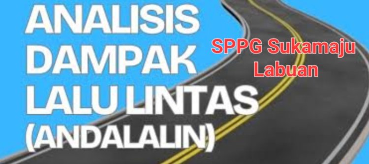SPPG Sukamaju Labuan Diduga Langgar Andalalin, IPAL dan PBG, Ketua DPC AMIRA Pemda & Satgas MBG Jangan Tutup Mata
