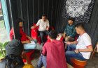 Forum KDKMP Pandeglang Gandeng LBH KNPI Banten, Buntut Dugaan Intimidasi & Acaman Masa Aksi di Mutiara Carita
