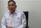 Guna Suksesi Program Strategis Presiden Prabowo, Satgas MBG Pandeglang Terus Kawal Kelayakan Operasional Menu Hingga Sapras SPPG