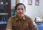 Satgas MBG Pandeglang Intensif Kawal Kelayakan Operasional dan Sarpras SPPG  ‎
