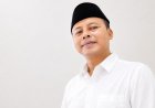 ‎Aktivis GPII Pandeglang  Siap Kawal Program Revitalisasi Sekolah di Kabupaten Pandeglang