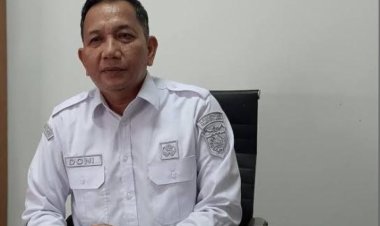 Guna Suksesi Program Strategis Presiden Prabowo, Satgas MBG Pandeglang Terus Kawal Kelayakan Operasional Menu Hingga Sapras SPPG