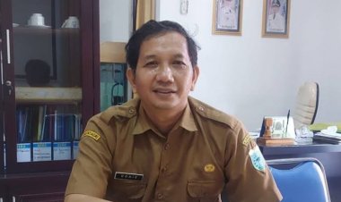 Satgas MBG Pandeglang Intensif Kawal Kelayakan Operasional dan Sarpras SPPG  ‎