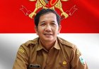 Doni Hermawan: Pancasila Jadi Dasar Pengabdian Dan Pembangunan