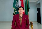 Pejabat Tersangka Kasus Lakalantas Dilantik, IMM Pandeglang Soroti Etika dan Empati Pemkab