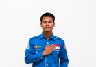 BEM STKIP Babunnajah Pandeglang Soroti Pelantikan Staf Ahli Bupati, Ancam Gelar Aksi Unjuk Rasa  ‎