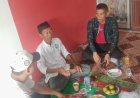‎Pihak SPPG Pasanggrahan Munjul Lakukan Klarifikasi, Kepala SDN Dukuh 2 Sebut Hewan yang Ditemukan Bukan Berasal dari Makanan