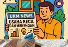 Dirasa Perdayakan Usaha Kecil, UMKM Tempe Desa Babakanlor Cikedal Dukung Presiden Prabiwo dan Keberlanjutan Program MBG