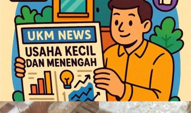 Dirasa Perdayakan Usaha Kecil, UMKM Tempe Desa Babakanlor Cikedal Dukung Presiden Prabiwo dan Keberlanjutan Program MBG