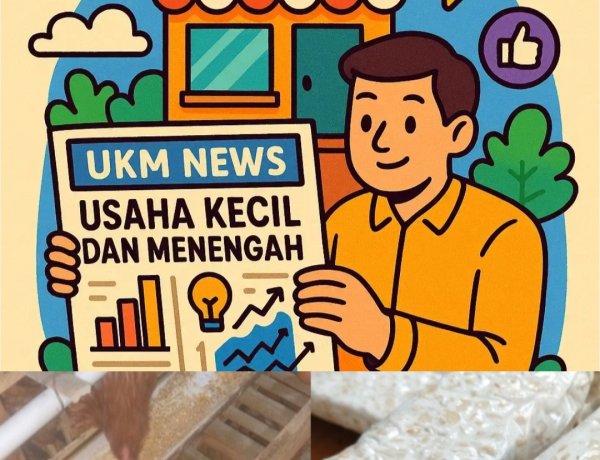 Dirasa Perdayakan Usaha Kecil, UMKM Tempe Desa Babakanlor Cikedal Dukung Presiden Prabiwo dan Keberlanjutan Program MBG