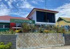 Puskesmas Labuan Disorot, Dugaan Dominasi Keluarga Kepala Puskesmas Picu Sorotan Soal Tata Kelola dan Potensi Konflik Kepentingan  ‎