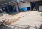‎Pihak Pengelola SPPG Labuan 3 Belum Berikan Tanggapan, Aktivis Desak BGN Segera Ambil Sikap