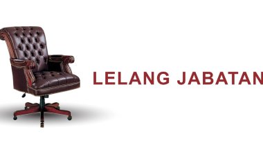 Dukung Reformasi Birokrasi, AMIRA dan GAPPIRA Apresiasi Seleksi Terbuka JPT Pratama di Kabupaten Pandeglang