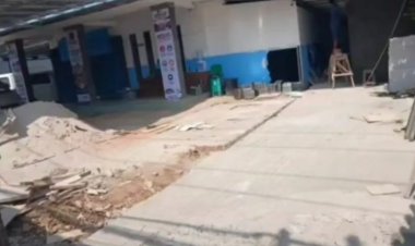 ‎Pihak Pengelola SPPG Labuan 3 Belum Berikan Tanggapan, Aktivis Desak BGN Segera Ambil Sikap