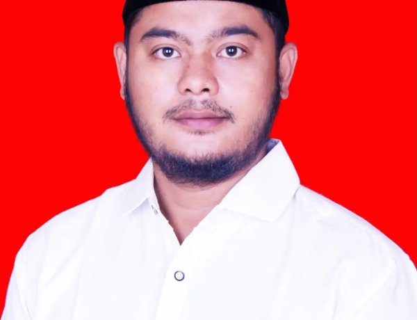 Aktivis Pandeglang angkat Bicara terkait Proyek Drainase Jalan Pandeglang–Labuan, Minta Pemerintah Evaluasi Pelaksanaan Pekerjaan Jalan Nasional