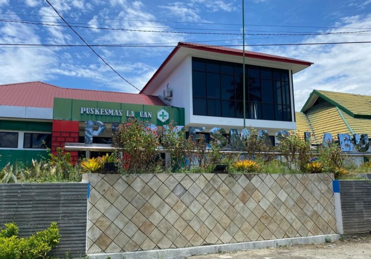 Puskesmas Labuan Disorot, Dugaan Dominasi Keluarga Kepala Puskesmas Picu Sorotan Soal Tata Kelola dan Potensi Konflik Kepentingan  ‎