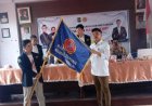Usung Semangat Kebersamaan, Firdan Asdi Fahmi Terpilih Pimpin Karang Taruna Randakari Periode 2026–2031